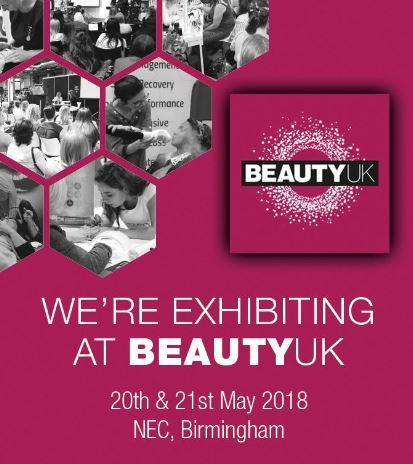 Beauty UK Birmingham