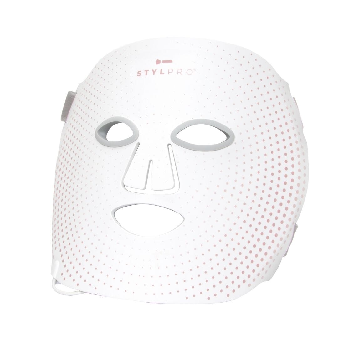 STYLPRO Wavelength LED Face Mask