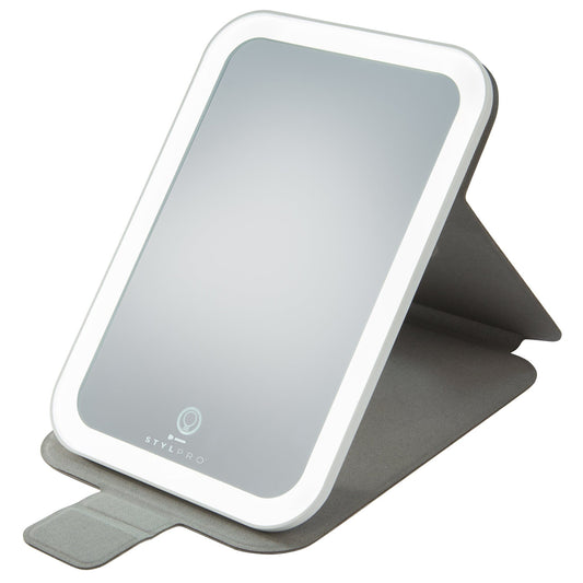 STYLPRO On Tour Travel Mirror