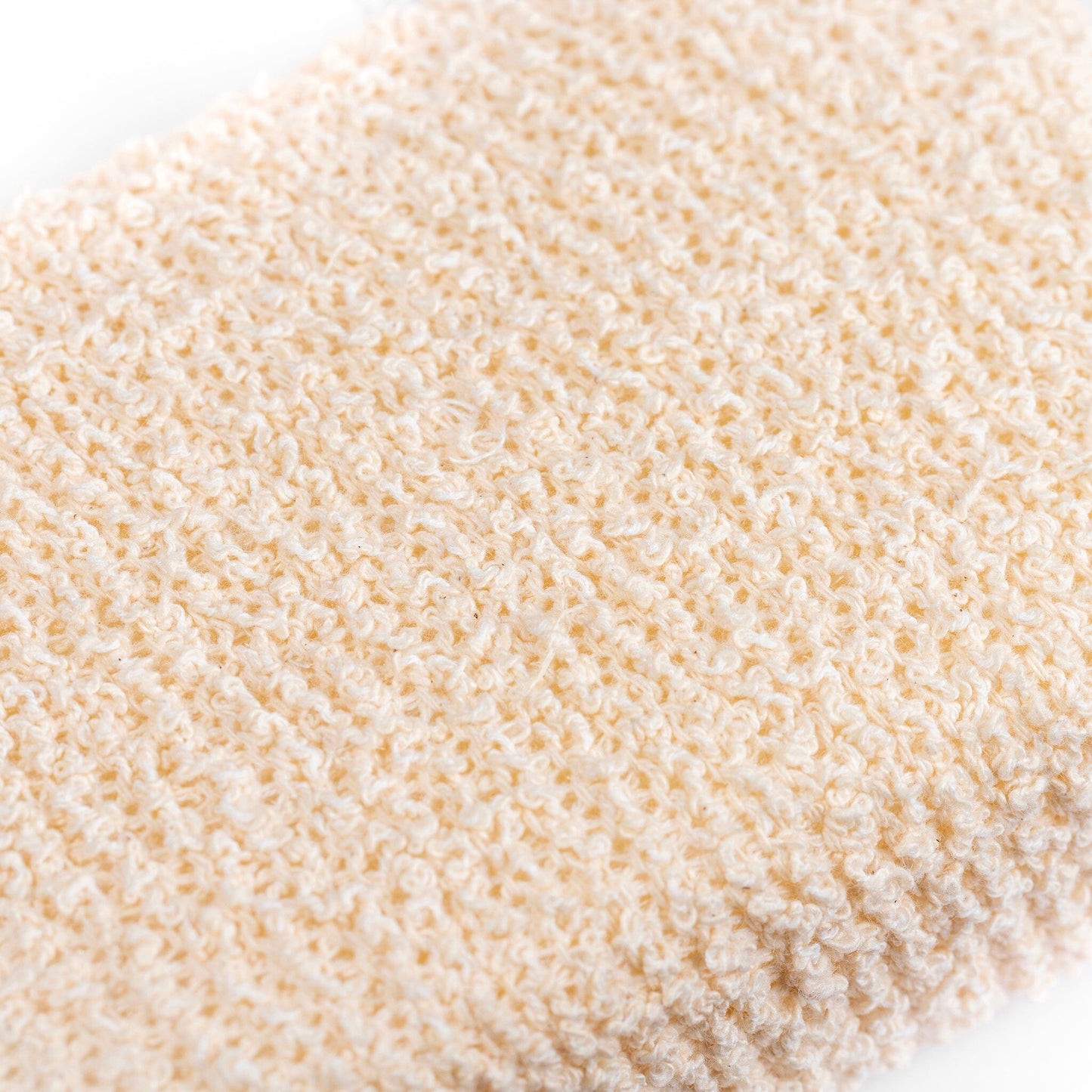 STYLPRO Bath Sponge